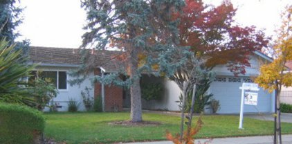 2239 Middletown Drive, Campbell