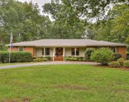 112 Pebble Creek Road, Chapin image