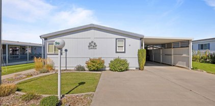 312 S Columbia Center Blvd #56, Kennewick