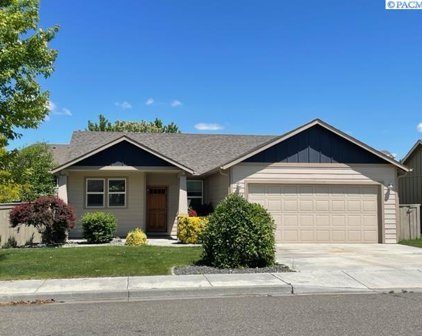 5714 W 15th Ave., Kennewick