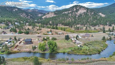 Pine, CO Homes For Sale | ColoradoHouseHunters