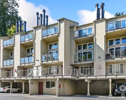 2933 76th Avenue SE Unit #11B, Mercer Island
