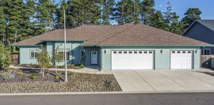 4180 Dunbar WAY, Florence