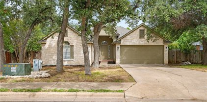 1507 Muledeer Run, Leander