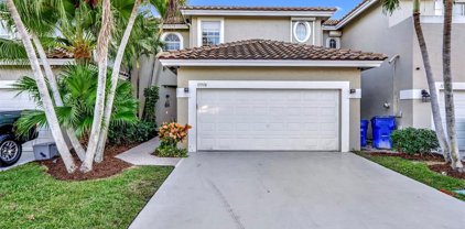 11930 NW 56th St, Coral Springs