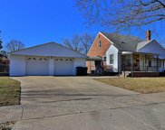 6740 CORTLAND, Allen Park image