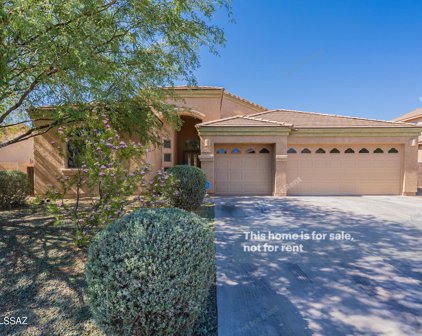 578 W Chatfield, Vail