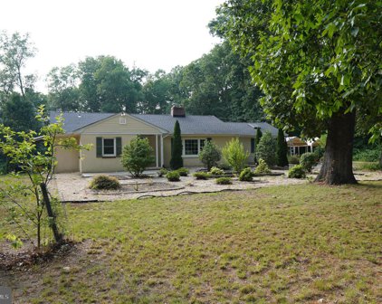 3774 Folly Quarter Rd, Ellicott City