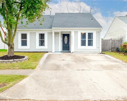 1264 Northvale Drive, Southwest 2 Virginia Beach