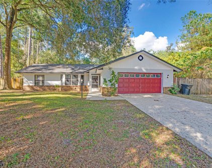 2597 Se 67th Street, Ocala