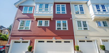 2129 Clarke Street, Port Moody
