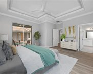 11400 Fallow Deer Ct, Fort Myers image
