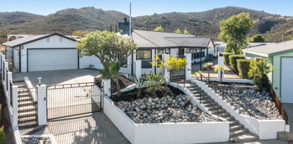 24719 Split Rail Road, Wildomar