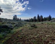 405 Wild Turkey Road, East Wenatchee image
