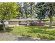 3119 22ND AVE, Forest Grove image