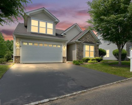 3445 W Branch Ln, Garnet Valley