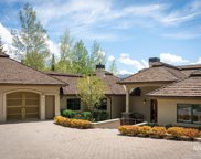 90 Elkhorn Road, Sun Valley image