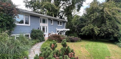 1640 Birch Rd, Mclean
