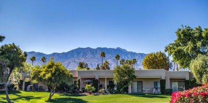 67373 Toltec Court, Cathedral City