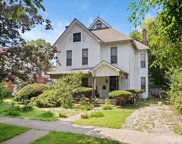 814 E Woodruff Place East Drive, Indianapolis image