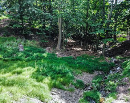 35 Hollow Rd, Paoli