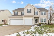 4115 Hickory Rock Drive, Powell image