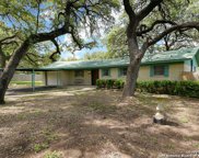 11525 Beverly Hills, Helotes image