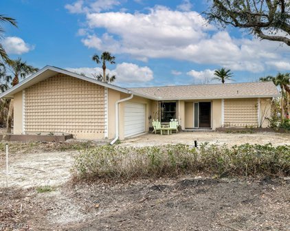 4752 Rue Helene, Sanibel