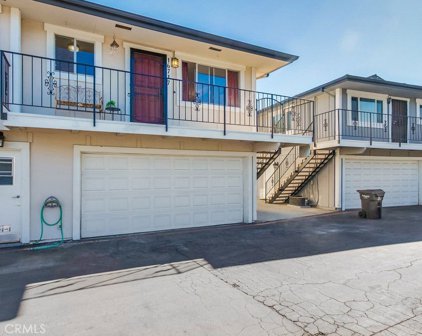 16717 Viewpoint Lane Unit 140D, Huntington Beach