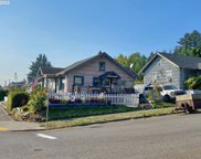 415 NE IONE ST, Camas image