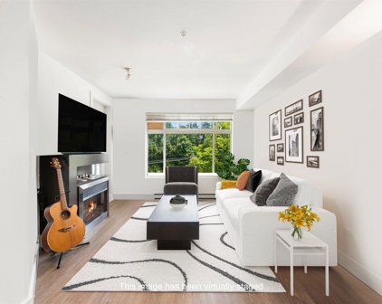 2233 Mckenzie Road Unit 307, Abbotsford