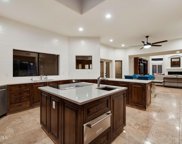 9128 N 70th Street, Paradise Valley image