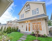 3194 E 19th Avenue, Vancouver image