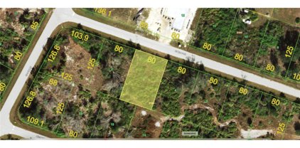 12369 Oakner Street, Port Charlotte