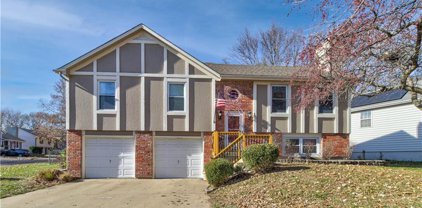 401 Airway Court, Belton