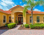 1130 Rockwell Way, Kissimmee image