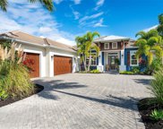 1023 143rd Street Ne, Bradenton image