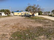 5050 Sandpiper  Drive, St. James City image