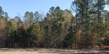 Co Rd S-18, Ridgeville