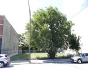 2922-2926 S Wentworth Avenue, Chicago image
