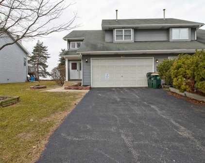 406 Joren Trail, Antioch
