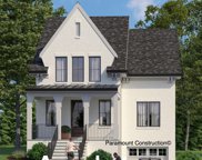 4812 Chevy Chase Blvd, Chevy Chase image