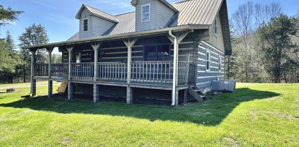 377 Mason Hollow Rd, Woodbury