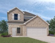 4992 PISMO RAY DRIVE, Katy image