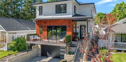 1005 Pine, Coeur d'Alene