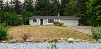 16420 10th Ave  E, Spanaway
