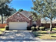 2518 S Venice Drive, Pearland image