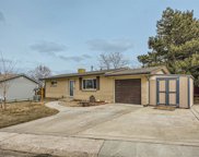 320 Orion Street, Golden image