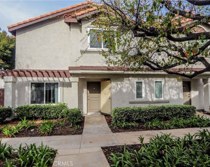 24316 Sylvan Glen Road Unit A, Diamond Bar