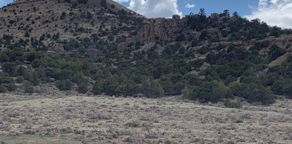 1341 Pronghorn, Del Norte
